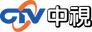 CTV Main Channel CTV Main Channel