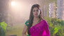 Pragati's Dilemma: Herself or Bani?