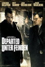 Departed - Unter Feinden (2006)