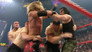 Matt Hardy vs. Edge