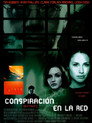 Conspiración en la red: Hackers 3