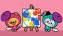 Paint