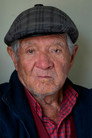 actor