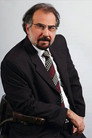 حسن حسني is