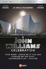 John Williams Across the Stars