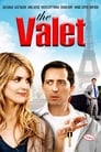 Poster for The Valet