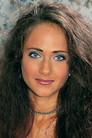 Keri