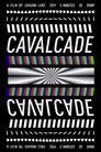 Cavalcade