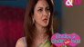 Happu and Manmohan Help Vibhuti