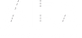 Artists for Artists