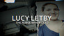 Lucy Letby: The Nurse Who Killed