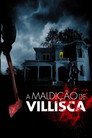 Image A Maldição de Villisca