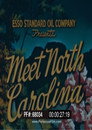 Meet North Carolina Meet North Carolina ! VER PELÍ𝙲𝚄𝙻𝙰 EN 𝙴𝚂𝙿𝙰ÑOL Y L𝙰𝚃𝙸NO