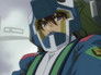 Mobile Suit Gundam SEED 2x34