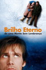 Poster de Brilho Eterno de uma Mente sem Lembranças