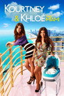 Kourtney and Khloé Take Miami