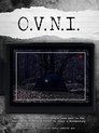 O.V.N.I. (2016)