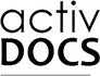Activ Docs Activ Docs