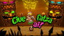 Ciue Fatza Ai