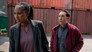 Image Reacher Season 4