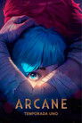 Arcane