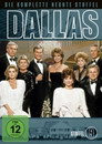 Staffel 9