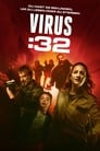 Virus 32 (2022)