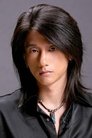 Gao Qi