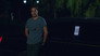 Episode #2.4