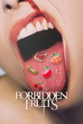 Forbidden Fruits