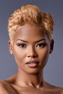 Sthandile Nkosi isKabora / Imani (voice)