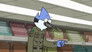 Regular Show 8x15