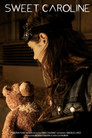 Sweet Caroline