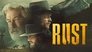 2024 - Rust thumb