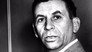 Charles 'Lucky' Luciano