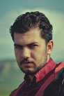 actor