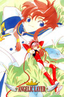 Angelic Layer
