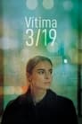 Vítima 3/19 (2021)