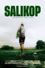 SALIKOP