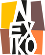 Nexiko Nexiko