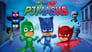 2015 - PJ Masks thumb