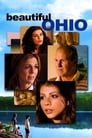 Movie poster for Beautiful Ohio