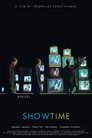 Showtime...