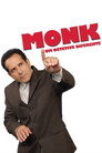 Temporada 6