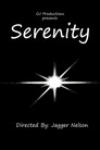 Poster for Serenity