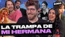 Episode 69