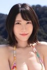 Shizuha Takimoto is Takimoto Shizukuha