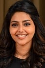 Aishwarya Lekshmi is