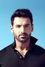 John Abraham is