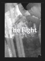 The Fight